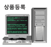 http://industrial.zigum.now/data/editor/2507/719647de7fbf7c93d3bd1a26620298a4_1753531521_8084.gif